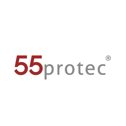 55protec UG