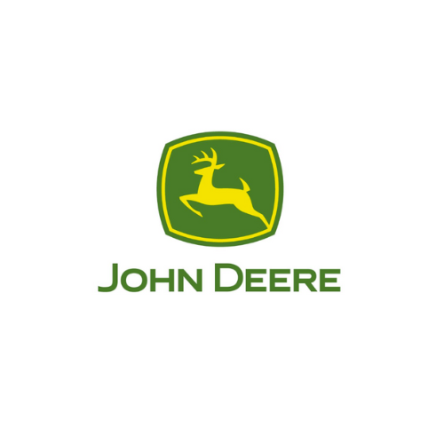 John Deere GmbH & Co. KG