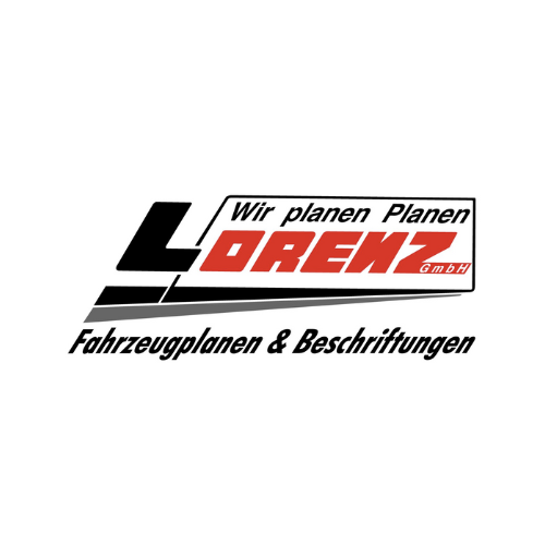 Lorenz Beplanungen GmbH