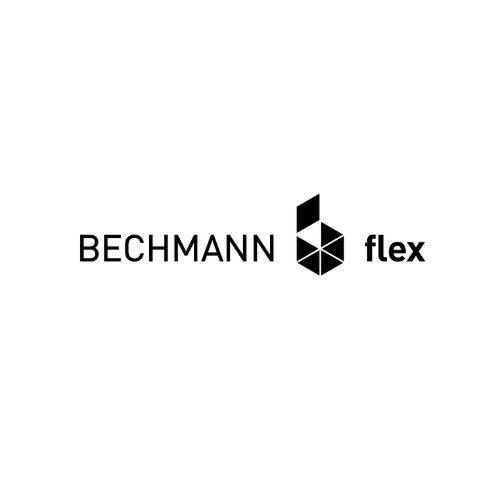 BECHMANN GmbH