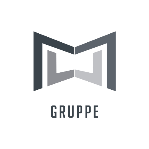 WERTPAPIER-MITTEILUNGEN Keppler, Lehmann GmbH & Co. KG