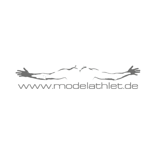 ModelAthlet UG