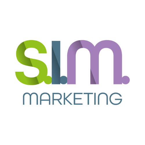 S.I.M. Marketing