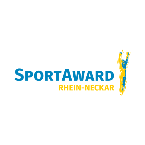 Sportregion Rhein-Neckar e.V.