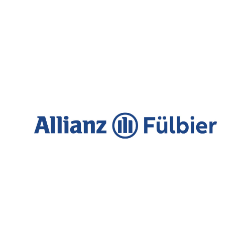 Allianz Thomas H. Fülbier