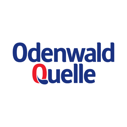 Odenwald Quelle GmbH & Co. KG