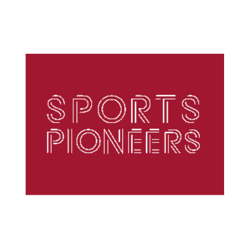 SPORTS PIONEERS