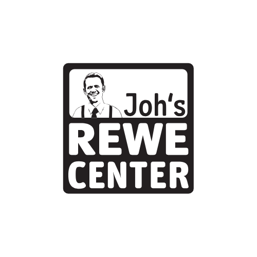 Joh’s REWE Center