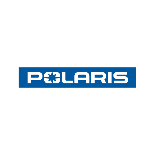 Polaris Germany GmbH