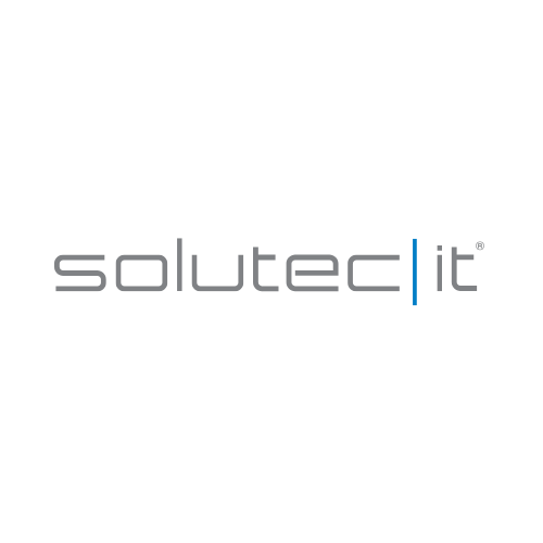 Solutec GmbH
