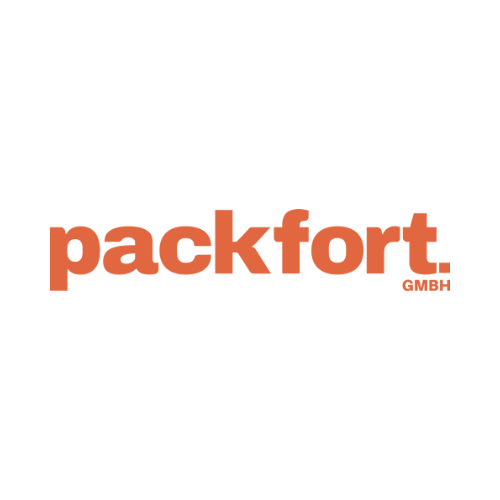packfort GmbH