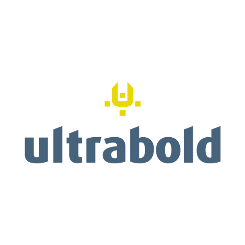 ultrabold Kommunikationsdesign GmbH